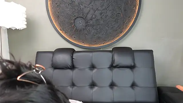 miss vaiolette online show from March 2026 11:11:02 AM