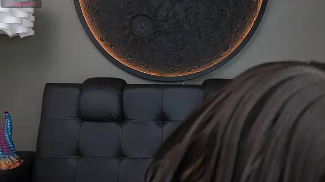 miss vaiolette online show from December 2025 11:12:02 AM