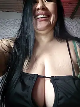kittyhotass1 online show from May 2026 11:30:02 PM
