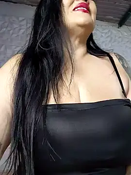 Snapshot of kittyhotass1 chatting on December 2025 10:47:02 AM kittyhotass1 online show from December 2025 10:47:02 AM