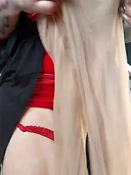 Snapshot of kittyhotass1 chatting on December 2025 12:00:02 PM kittyhotass1 online show from December 2025 12:00:02 PM