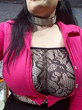 Snapshot of kittyhotass1 chatting on October 2025 10:38:01 AM kittyhotass1 online show from October 2025 10:38:01 AM