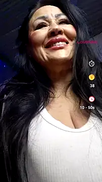 kittyhotass1 online show from July 2026 06:22:02 AM