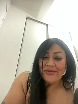 Snapshot of kittyhotass1 chatting on January 2025 01:02:01 PM kittyhotass1 online show from January 2025 01:02:01 PM