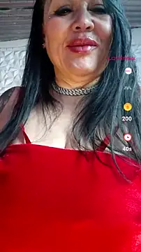 kittyhotass1 online show from July 2026 05:19:02 AM