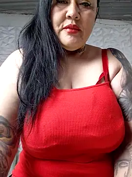 Snapshot of kittyhotass1 chatting on September 2025 07:58:01 AM kittyhotass1 online show from September 2025 07:58:01 AM
