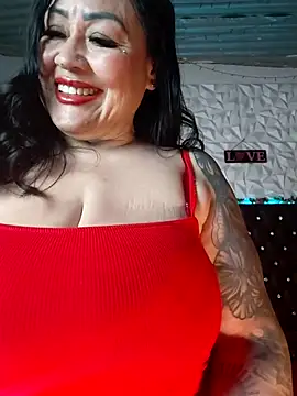 kittyhotass1 online show from June 2026 05:24:02 AM