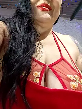 kittyhotass1 online show from February 2026 07:31:01 AM