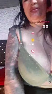 kittyhotass1 online show from July 2026 06:47:02 PM