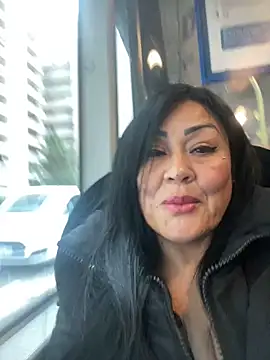 Snapshot of kittyhotass1 chatting on January 2025 12:19:02 PM kittyhotass1 online show from January 2025 12:19:02 PM