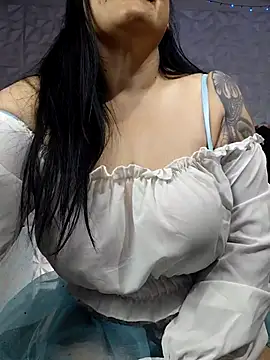 Snapshot of kittyhotass1 chatting on September 2025 07:01:02 AM kittyhotass1 online show from September 2025 07:01:02 AM