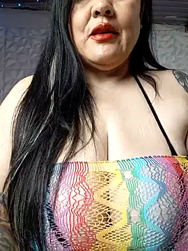 Snapshot of kittyhotass1 chatting on November 2025 07:23:01 AM kittyhotass1 online show from November 2025 07:23:01 AM