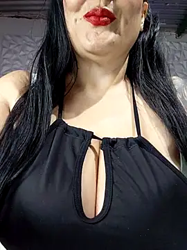 kittyhotass1 online show from February 2026 06:24:02 AM