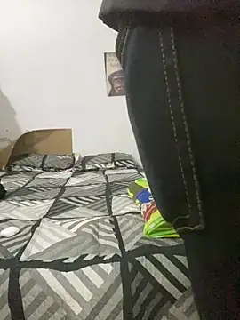 Cabetothepro online show from March 2026 03:14:01 AM