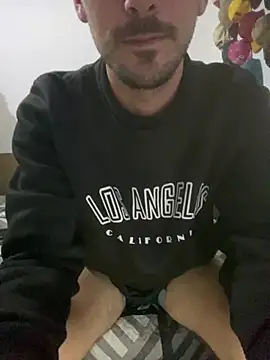 Cabetothepro online show from March 2026 03:02:02 AM