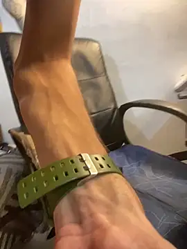 Cabetothepro online show from February 2026 03:46:01 AM