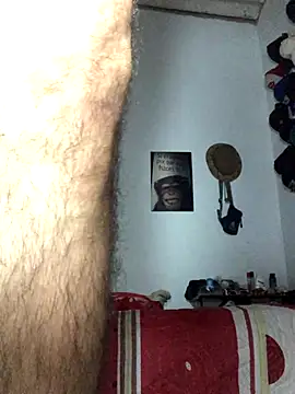 Cabetothepro online show from October 2025 04:24:01 AM