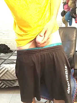 Cabetothepro online show from March 2026 03:15:02 AM