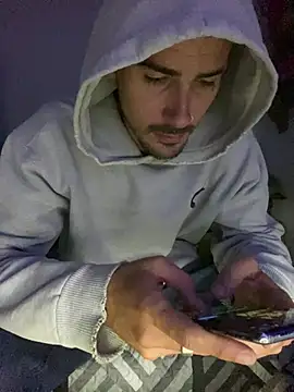 Cabetothepro online show from March 2026 03:06:02 AM