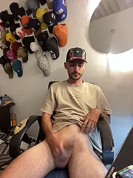 Cabetothepro online show from March 2026 03:10:01 AM