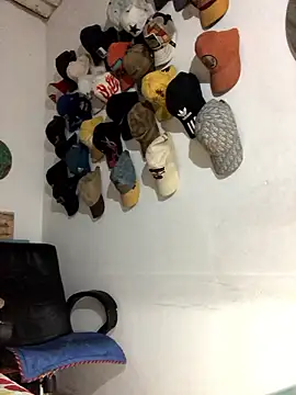 Cabetothepro online show from January 2026 03:10:01 AM