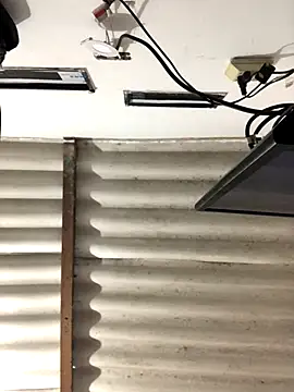 Cabetothepro online show from November 2025 03:07:01 AM