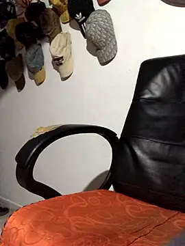 Cabetothepro online show from December 2025 05:17:02 AM