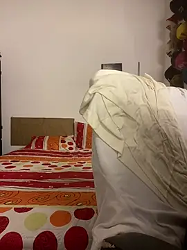 Cabetothepro online show from February 2026 03:07:02 AM