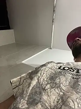 Cabetothepro online show from March 2026 03:13:02 AM