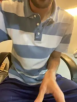 Cabetothepro online show from February 2026 02:55:02 AM