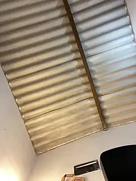 Cabetothepro online show from March 2026 03:02:01 AM