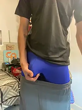 Cabetothepro online show from March 2026 05:19:02 AM