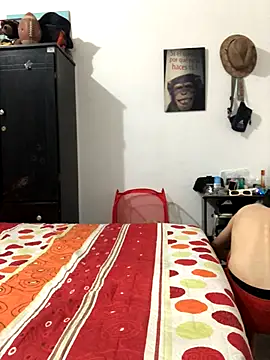 Cabetothepro online show from October 2025 04:12:02 AM