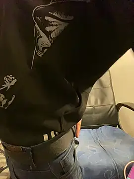 Cabetothepro online show from March 2026 03:22:01 AM