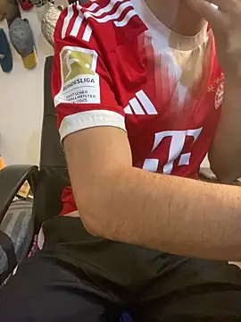 Cabetothepro online show from February 2026 02:54:02 AM