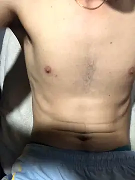 Cabetothepro online show from September 2025 04:06:02 AM