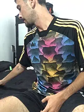 Cabetothepro online show from September 2025 04:07:02 AM