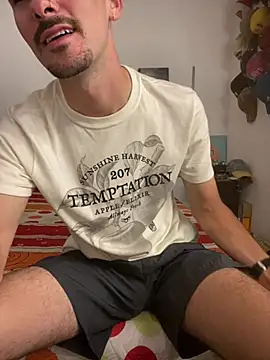 Cabetothepro online show from February 2026 02:56:02 AM