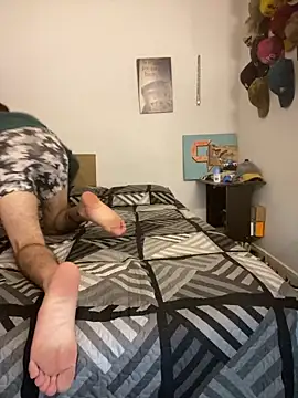 Cabetothepro online show from March 2026 03:14:02 AM