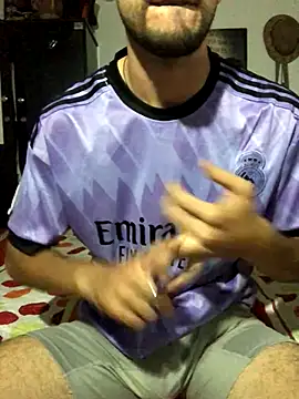 Cabetothepro online show from October 2025 03:31:02 AM