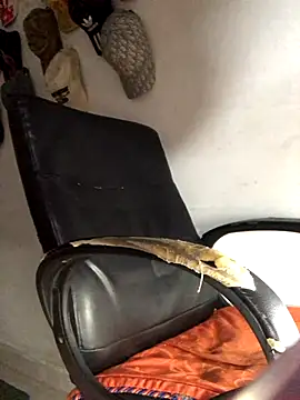 Cabetothepro online show from December 2025 04:04:02 AM