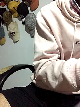 Cabetothepro online show from November 2025 03:16:01 AM