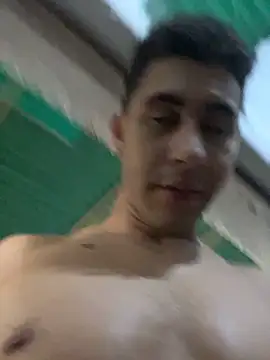 Daiki Jack online show from February 2026 04:09:02 PM