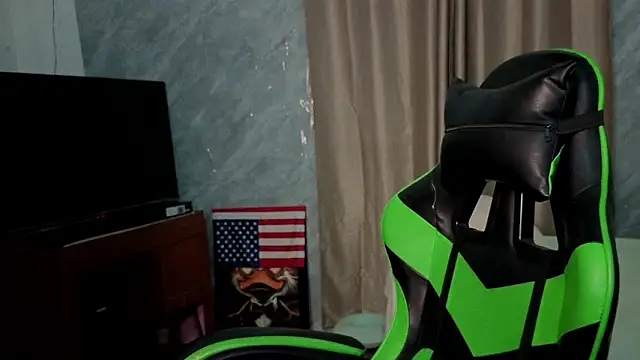 Daiki Jack online show from February 2026 12:54:01 AM