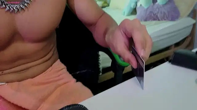 Daiki Jack online show from November 2025 02:06:01 PM