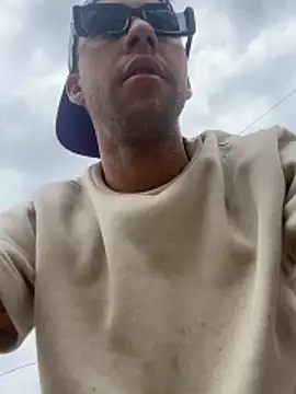 Daiki Jack online show from March 2026 03:39:01 PM