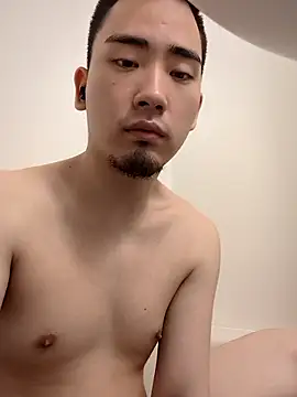 lioncake1221 online show from July 2026 06:51:01 PM