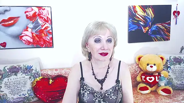 sexualxcharm online show from November 2025 02:17:02 PM