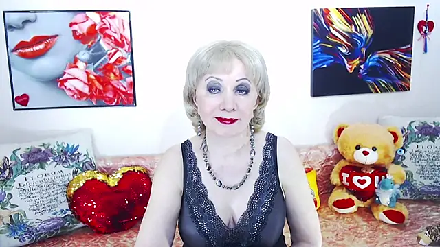 Snapshot of sexualxcharm chatting on February 2025 02:26:01 PM sexualxcharm online show from February 2025 02:26:01 PM