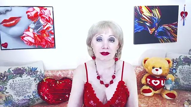 Snapshot of sexualxcharm chatting on May 2026 03:23:02 PM sexualxcharm online show from May 2026 03:23:02 PM